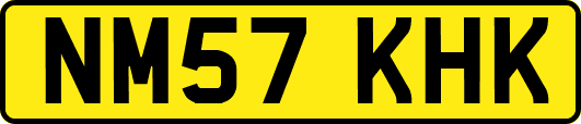 NM57KHK