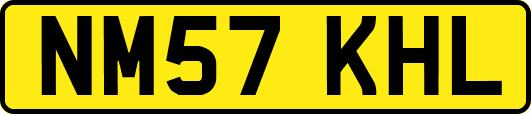NM57KHL