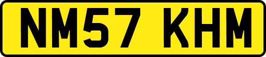 NM57KHM