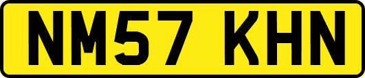 NM57KHN