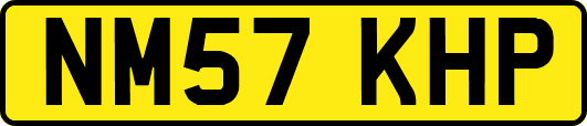 NM57KHP