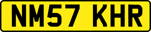 NM57KHR