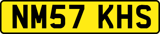 NM57KHS