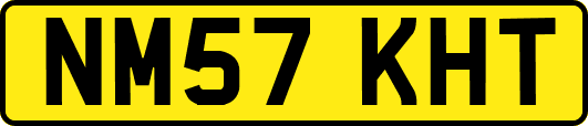NM57KHT