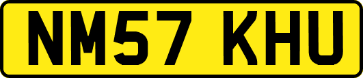NM57KHU