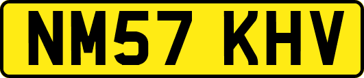 NM57KHV