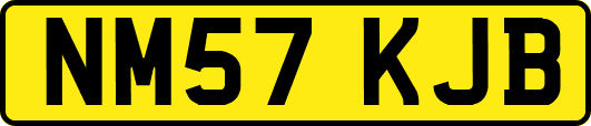 NM57KJB