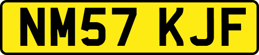 NM57KJF