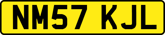 NM57KJL