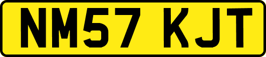 NM57KJT