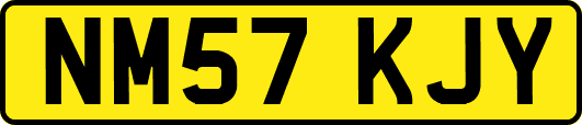 NM57KJY
