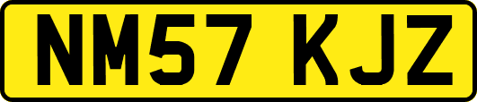 NM57KJZ