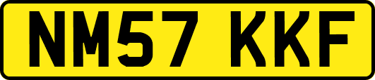 NM57KKF