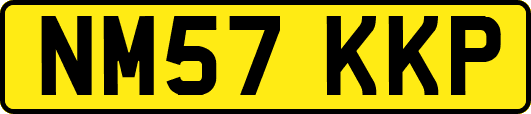 NM57KKP