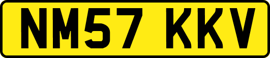 NM57KKV