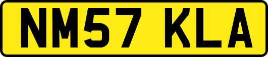 NM57KLA