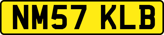 NM57KLB