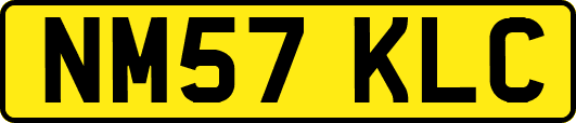 NM57KLC