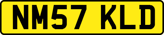 NM57KLD