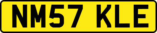 NM57KLE