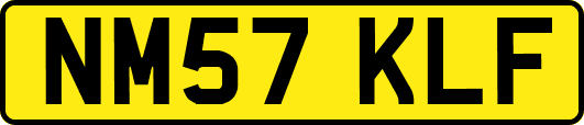 NM57KLF