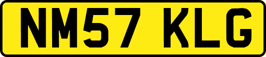 NM57KLG