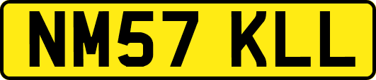 NM57KLL
