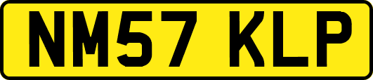 NM57KLP