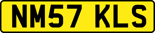 NM57KLS