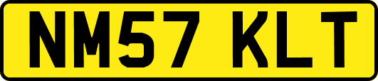 NM57KLT