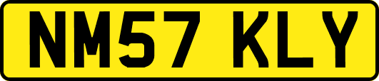 NM57KLY