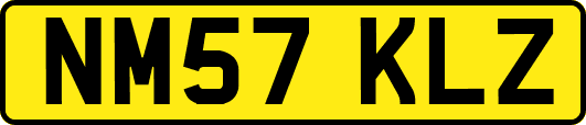 NM57KLZ