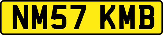 NM57KMB