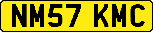 NM57KMC