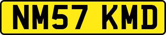 NM57KMD
