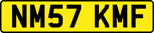 NM57KMF