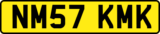 NM57KMK