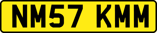 NM57KMM