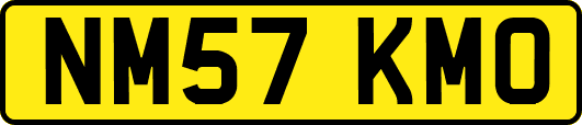 NM57KMO