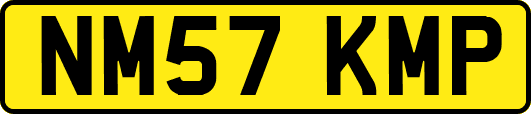 NM57KMP