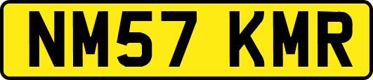 NM57KMR