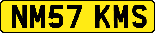 NM57KMS