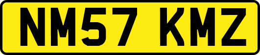 NM57KMZ