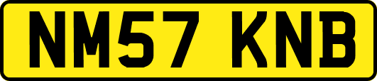 NM57KNB
