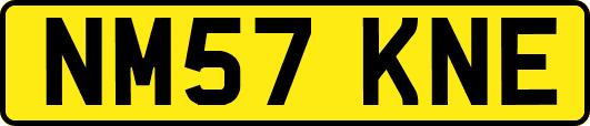 NM57KNE