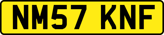 NM57KNF