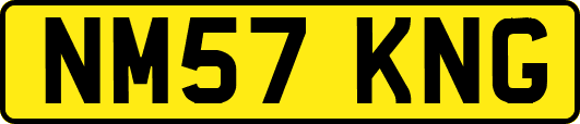 NM57KNG