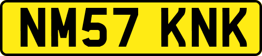 NM57KNK
