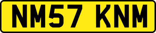 NM57KNM