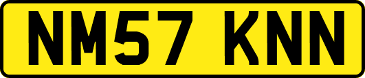NM57KNN